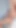 Lil Teaser