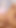 Epic moment from "PETITE VIRGIN STEPSISTER SEDUCED TO FIRST ANAL SEX BY HUGE COCK BRO"