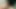 Cum Leak and Creamy Cumshot In Public Toilet - SlugsOfCumGuy