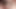 大きな胸、大きなお尻、自然な美しさを持つ白いドレスを着た美しい大学生、長い脚とパンティを見せる