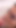 Unvergesslicher moment von "Camgirl Alex Coal wurde im ersten porno roh gefickt"
