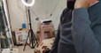 Pratinjau video