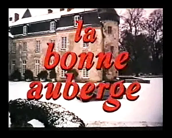 La Bonne Auberge (1977)