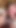 Rough and Real Amateur BDSM Fuck