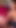Powerful moment from "Black haired Latina Milf gets a cumshot on her big natural boobs"
