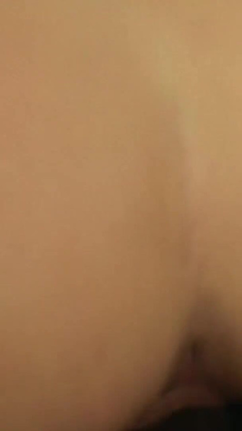 Tight Teen With Huge BBC Completely Destroyed | Clip 3