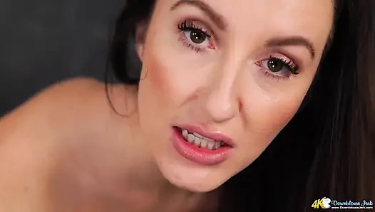 Teachers Titties - JOI