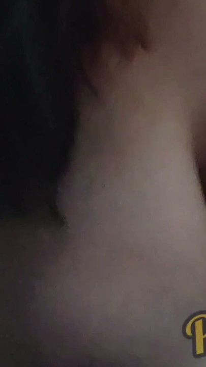 Hardcore Sex To Beautiful Big Tits Milf - Hard Doggy | Clip 1
