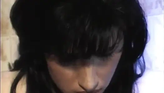 Sexhibition 4 (1997)