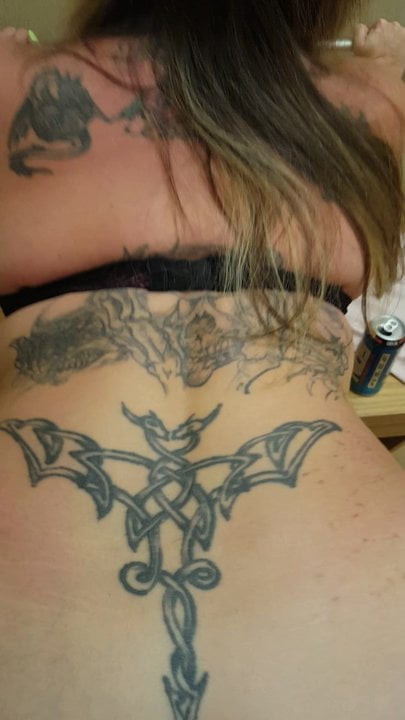 FUCKING my girl in dressing room