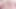 かわいいヨハン、素敵なおっぱいとエッチな目であなたをからかう