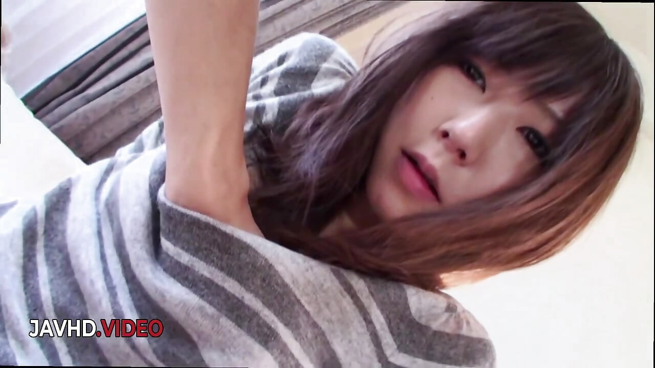 Steamy Asian Goddess Reina Takes You On A Journey Of Bliss And Rapture