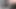 Orta yaşlı seksi kadın videoları için kıllı bir yarağı sıvazlıyor