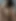 Mexican with delicious tits enjoys riding a cock