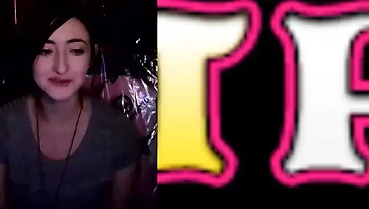 Wawancara trikepatrol - tifa quin