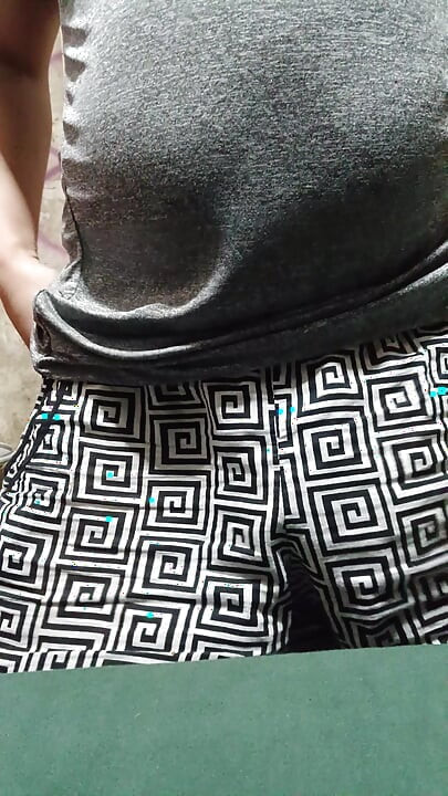 Private After Dark: Unapologetically Me
