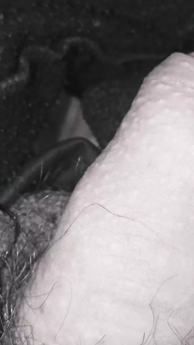 colombian porno a big thick penis full of milk
