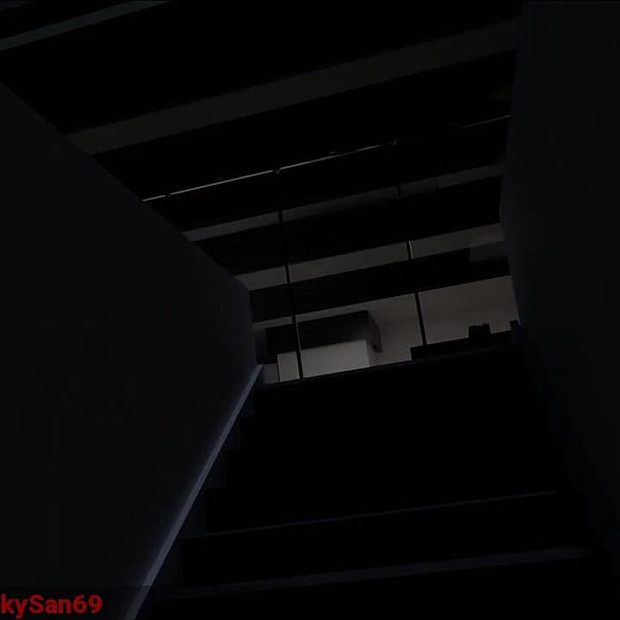 Away From Home 21 Part 93 Bad Cuckold Husband Cheating Wife by Loveskysan69
