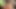 Hotkinkyjo キッチンで彼女のお尻に太ったお尻栓を取る & 肛門脱出