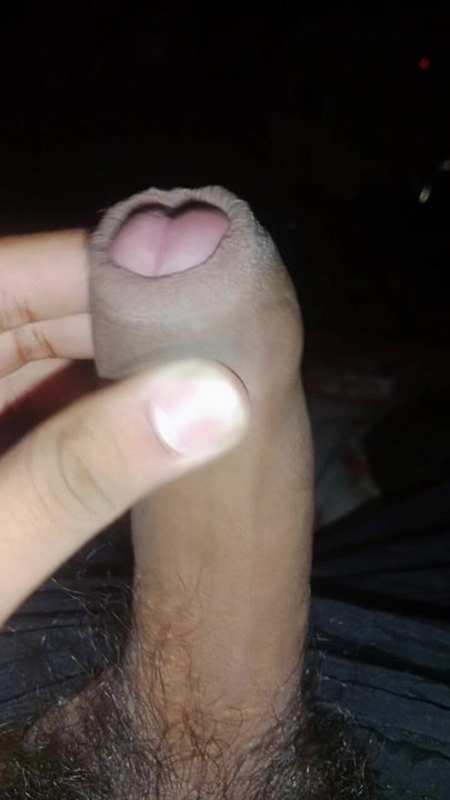 Danas sam jebao svoju klijenticu dwarka iz Delhija (potpuno dun s mamom (