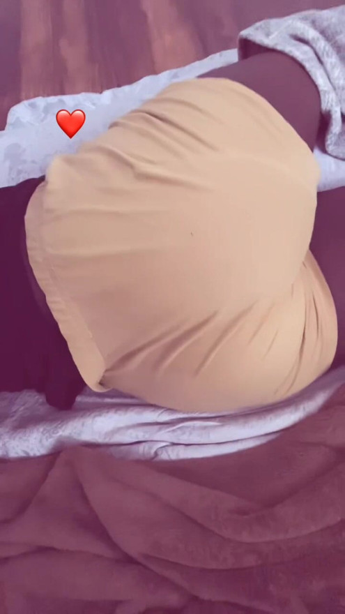Horny 20 years old female