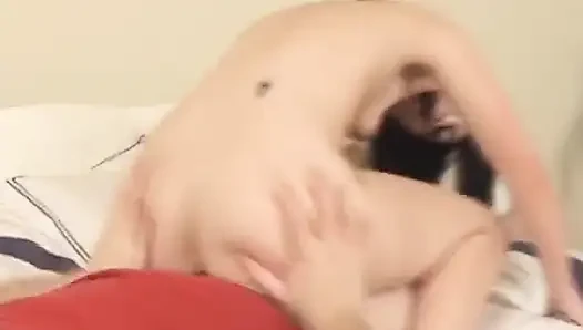 Ashli