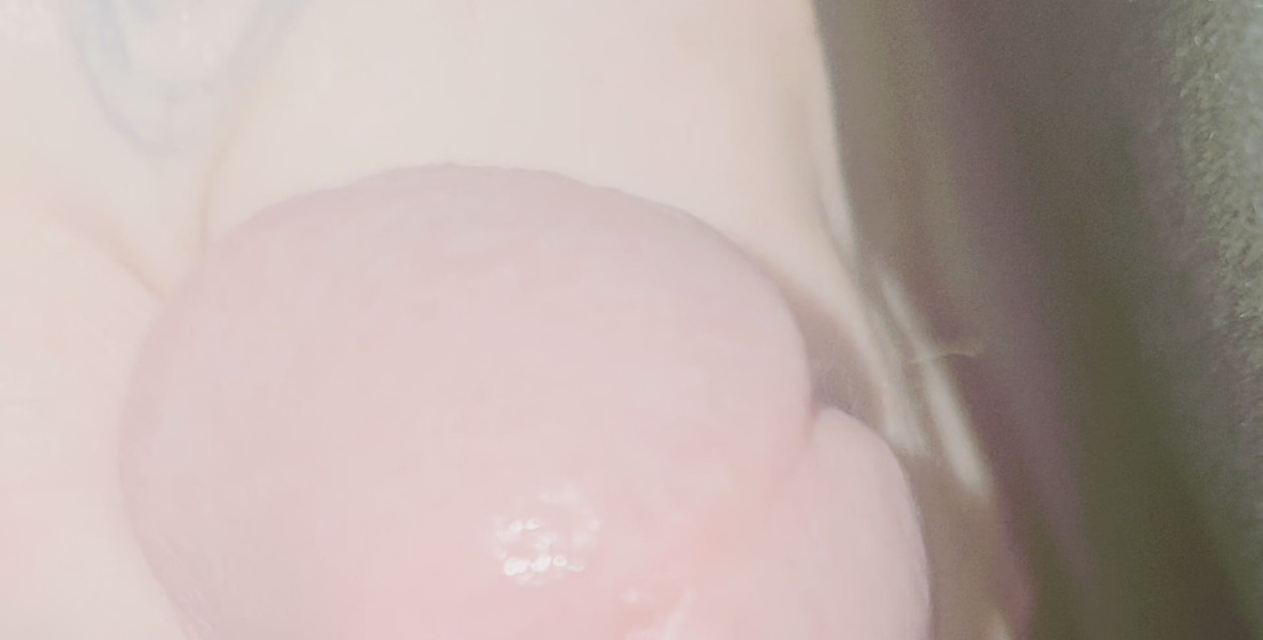 Perking off like for more