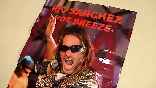 Mature & Young Facesitting - Experienced German MILF Sits on Young Face for Pussy & Ass Licking