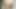 Big bouncy ass gand boy with big lund dick cock masturbating at construction site with condom very risky  -episode 4