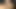 Lexi Dona wird in diesem Blowjob-Film schmutzig