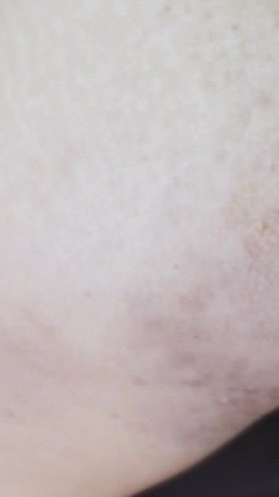 Anal beads for first time 18 years old | Clip 1