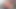amatör - macar hottie kendini yumruklar ve büyük squirts