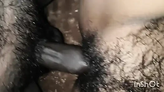 Domaltmalı kız arkadaş amcık sikiyor bölüm 2