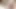 Cream for stepmother's muffin - Free FULL VR porn video