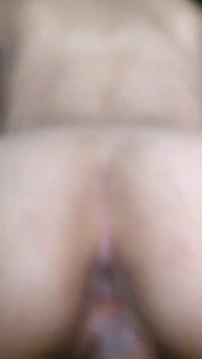 Key moment from "My step cousin came to fuck me before my uncles arrive"