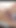 Powerful moment from "Sexy blonde Milf Platinum in robe without panties in kitchen masturbates tits, nipples, wet pussy,"