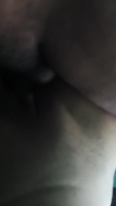 Iconic moment from "fucked my aunty with my big cock and fingers"