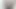 Indian boy handjob masturbating in bathroom