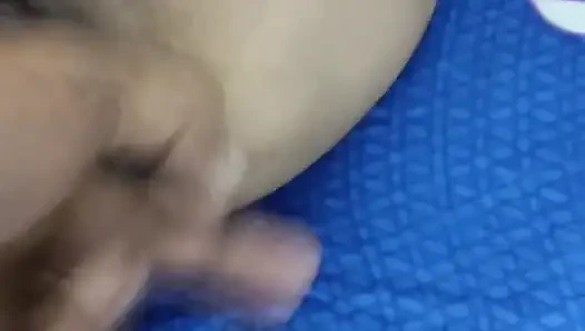 Beautiful bhabhi ki sexy chut ki chudai