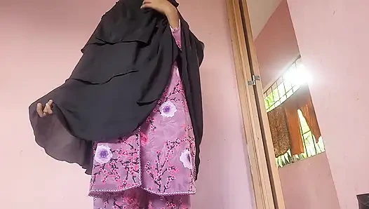 Viral sexy video of a brother-in-law and sister-in-law from Bangladesh.