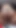 Parti kızlarından fışkırtma okyanusu jennifer mendez ve tabitha poison porno dan'ı sapık grup seks partisinde iki kez boşaltıyor - porno dan 4k | Klip 1