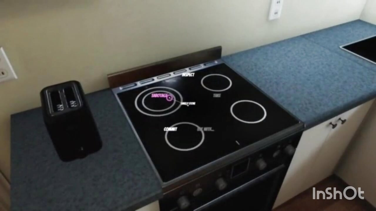 New  game play video 2026
