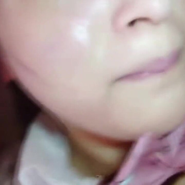 Thiên thần châu Á 25010