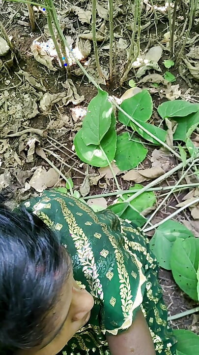 Chudai karte karte mana karne lagi maza nahi aaya