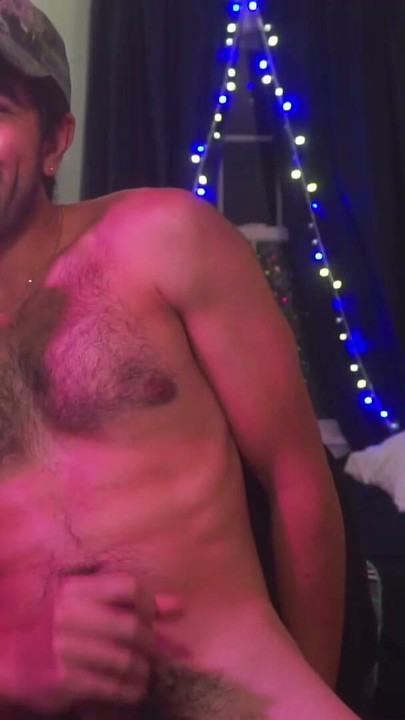Stop paying for porn part 6 | Clip 1