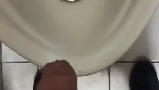 Amo i pisciatoi