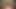 Büyük yaraklı adam büyük memeli latin orta yaşlı seksi kadın ve düzgün vücutlu Meksikalı üvey kızını sikerek ödülünü alıyor.