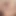 700 - 02 - gecelik, saten külot ve iç çamaşırı, topuklu ayakkabılar ve file, oral seks, göt dilleme, edepsiz konuşma, şaplak atma.