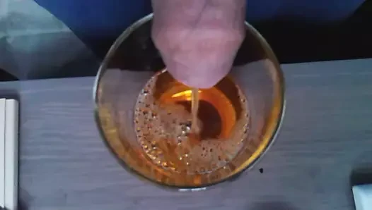 Pee