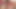 爆乳がしゃぶった後に犯されるぽっちゃり系